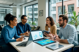 about-us-information