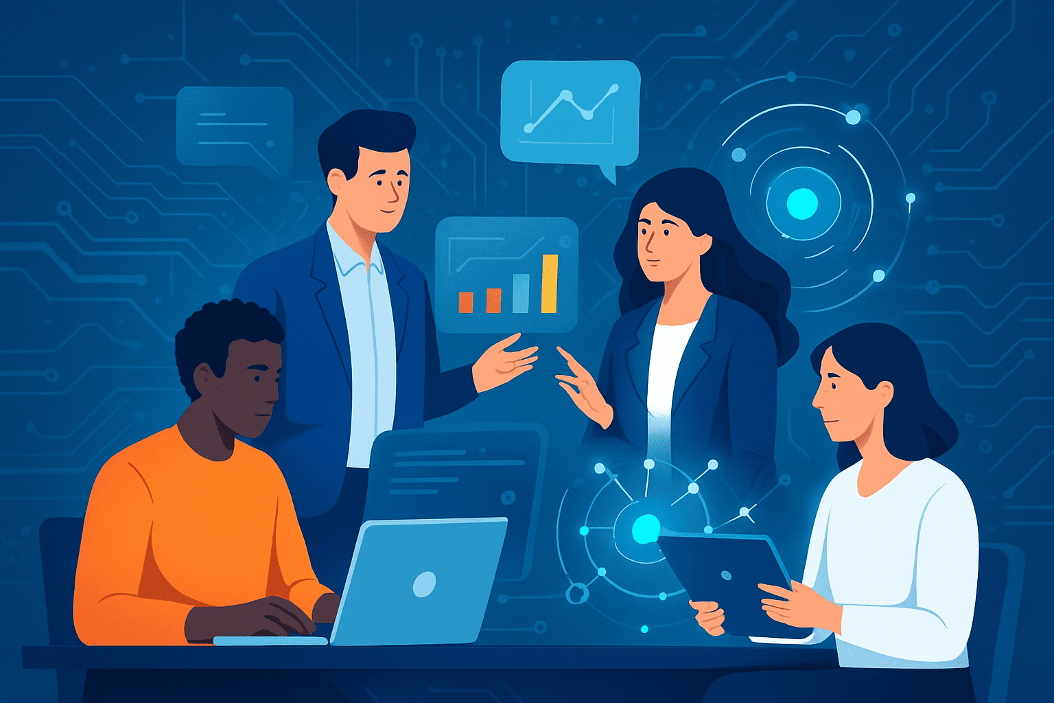 about-us-information